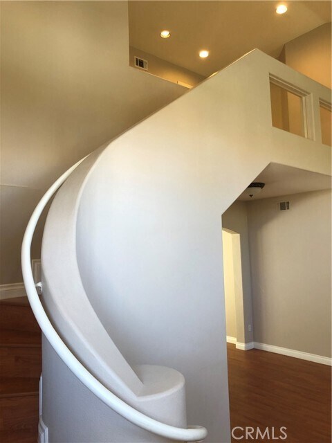 Building Photo - 18 Egret Ln