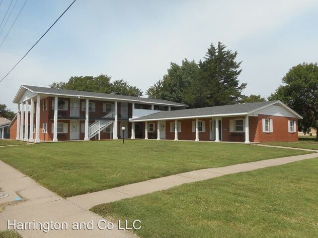 Foto principal - 523 Chestnut St