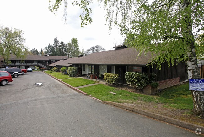 Studio Apartments Tigard Studio Apartments Tigard