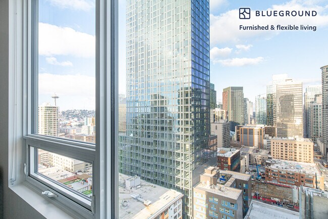 Foto del edificio - 2015 2nd Ave