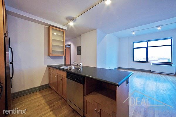 Foto del edificio - 115 Court St