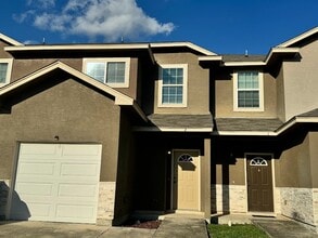 Building Photo - 16808 Dancing Ava