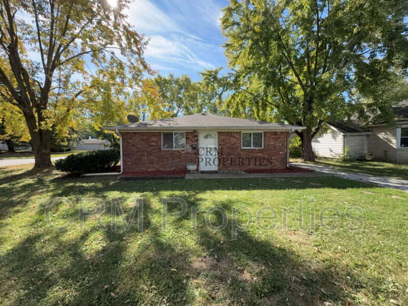 Foto principal - 11897 E Welland St