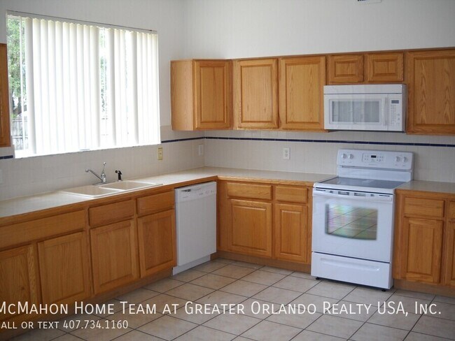 Foto del edificio - 435 Lancer Oak Dr