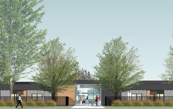 Vercanta Newport Beach photo'