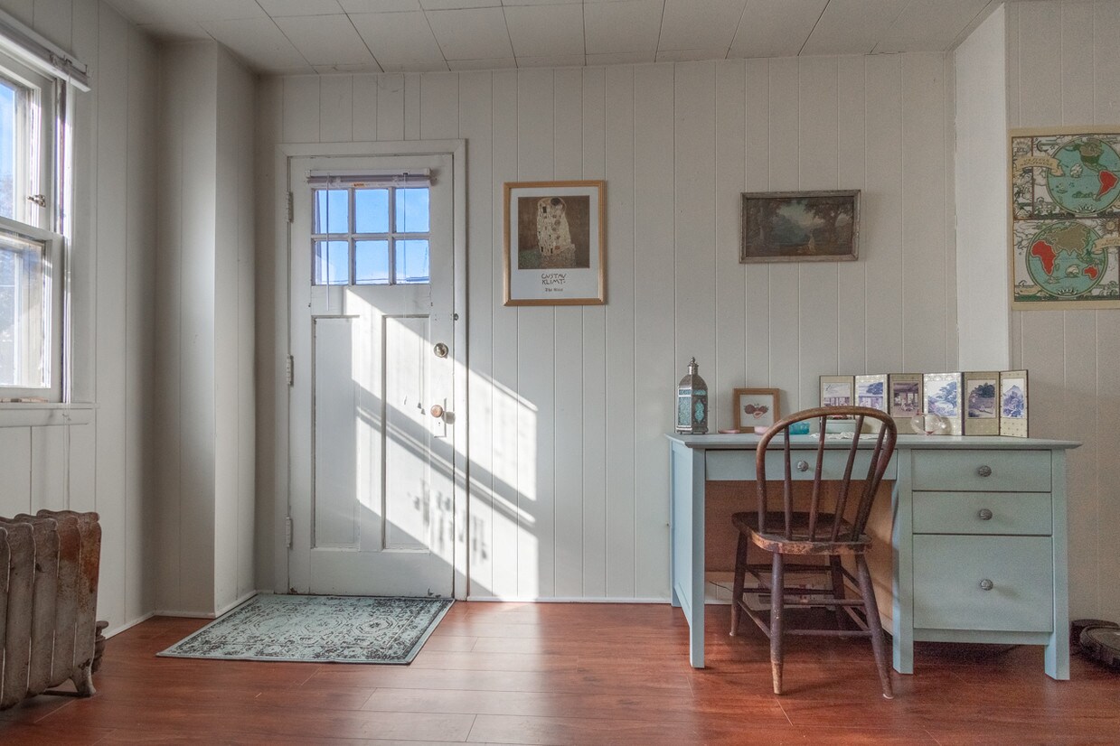 Foto principal - 146 E Gorham St