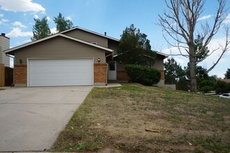 Building Photo - 2205 Parliament Dr