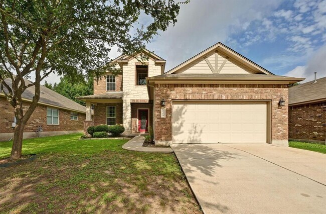 Foto del edificio - 808 Middle Creek Dr