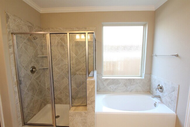 Foto del edificio - 22210 Buttercup Fields Trail