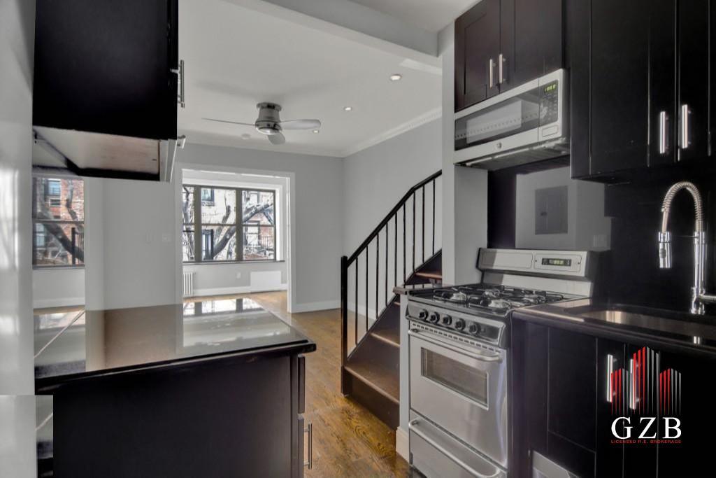 Foto principal - 354 3rd Ave