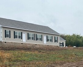 Building Photo - 243 Chamberlain Wy