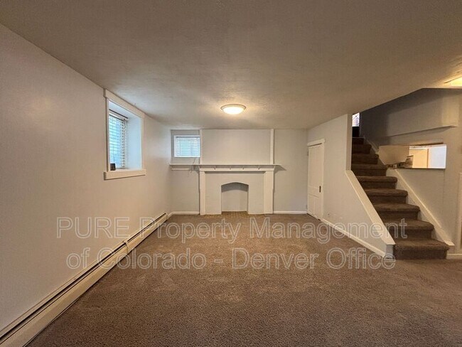 Foto del edificio - 1681 Jackson St