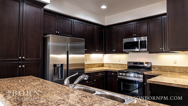 Foto del edificio - 41 Secret Hollow Ln