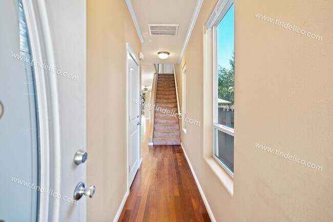 Foto del edificio - 8223 N Foss Ave