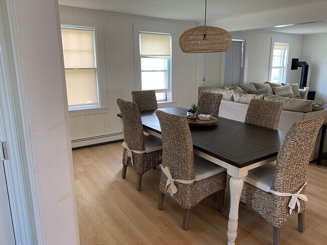 Foto del edificio - 716 Ocean St