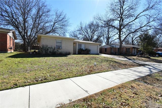 Building Photo - 1206 Belvedere Dr