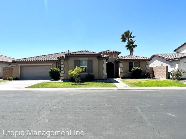 Building Photo - 5 br, 4 bath House - 83403 Lightning Rd