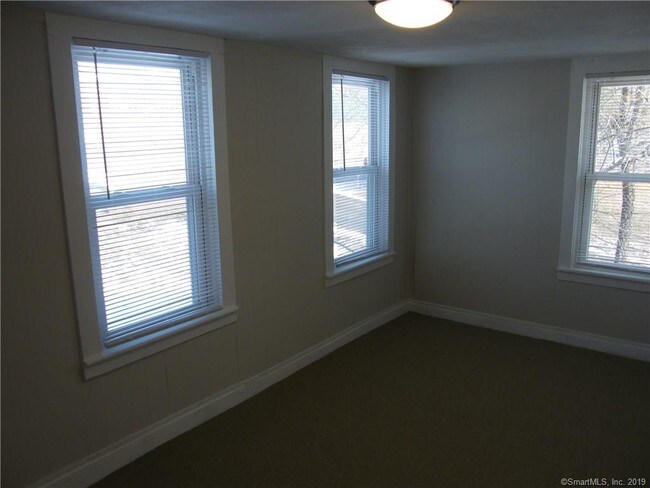 Building Photo - 26 Wigwam Rd