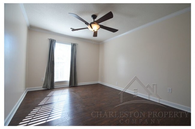 Foto del edificio - 2494 Etiwan M5- West Ashley