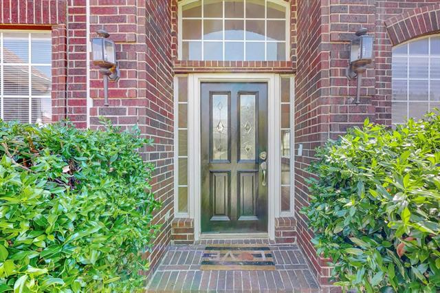 Foto del edificio - 2731 Rolling Hills Ln