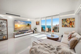 Building Photo - 2301 Collins Ave