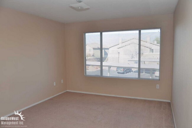 Foto del edificio - Discover this 2Bdm 2Ba Condo in a Serene G...