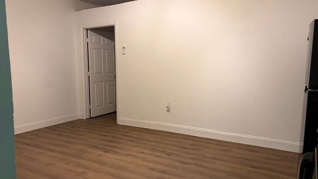 Foto del edificio - 15483 SW 12th Ter