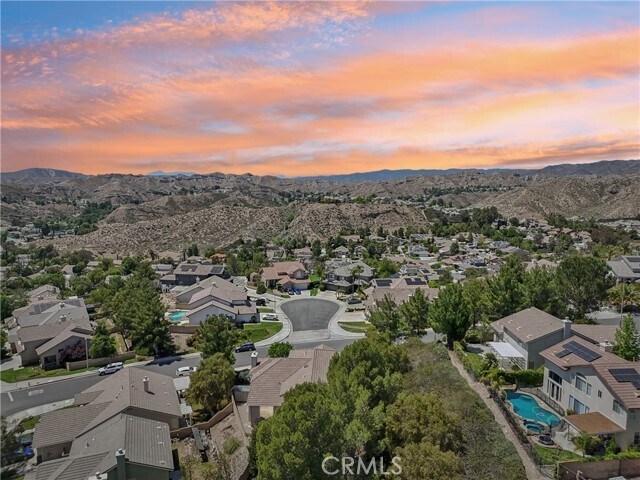 Foto del edificio - 14280 Yellowstone Ln