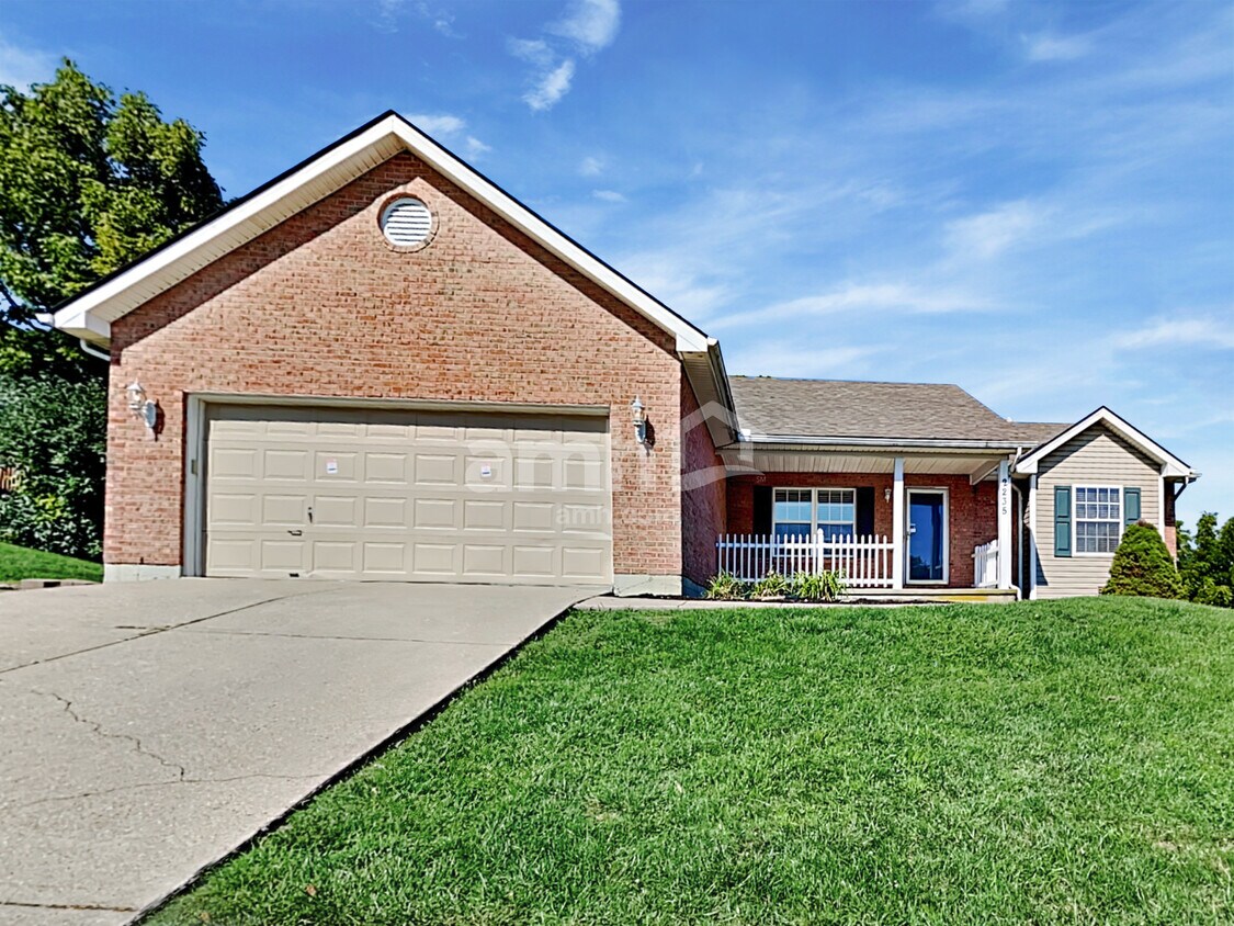 Primary Photo - 2235 Josie Court