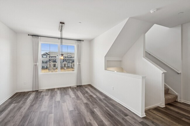 Foto del edificio - 2014 Yellowstone Blvd