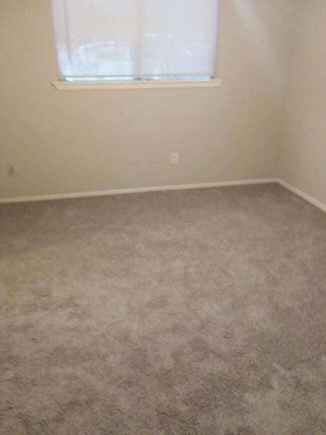 Building Photo - 6909 Chasewood Dr