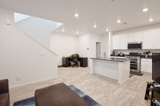 Building Photo - 21062 E 60th Ave
