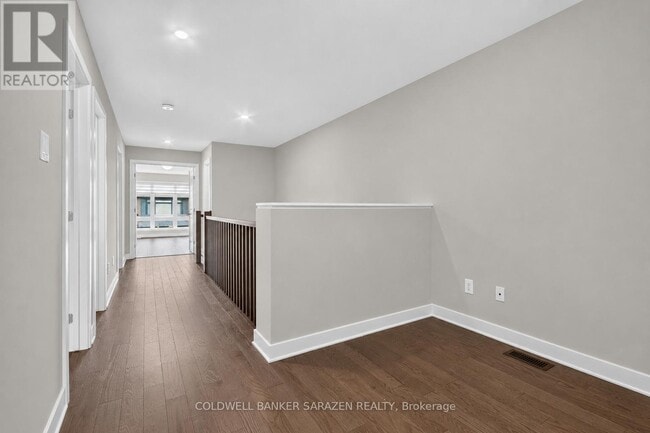 Building Photo - 330 Whitham Cres
