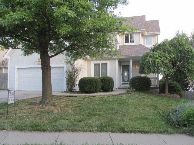 Primary Photo - 8801 NW 85th St