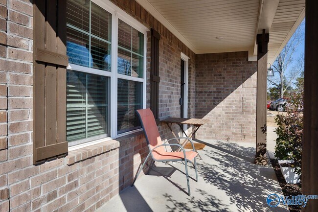 Foto del edificio - 14665 Bowman St