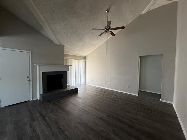 Building Photo - 1508 Taylorcrest Dr