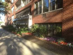 Huge 3 bedroom - 108-50 62nd Dr