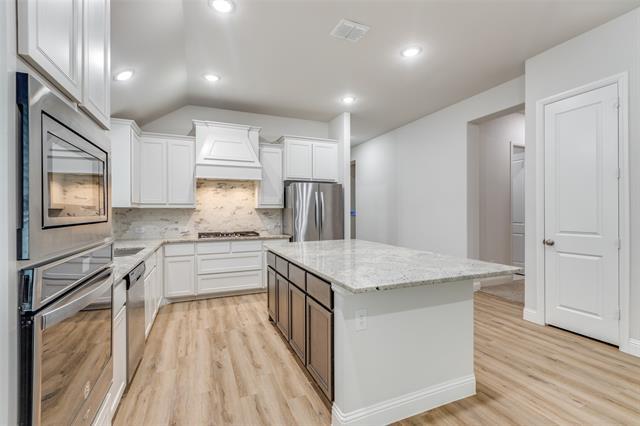 Foto del edificio - 771 Elm Park Dr