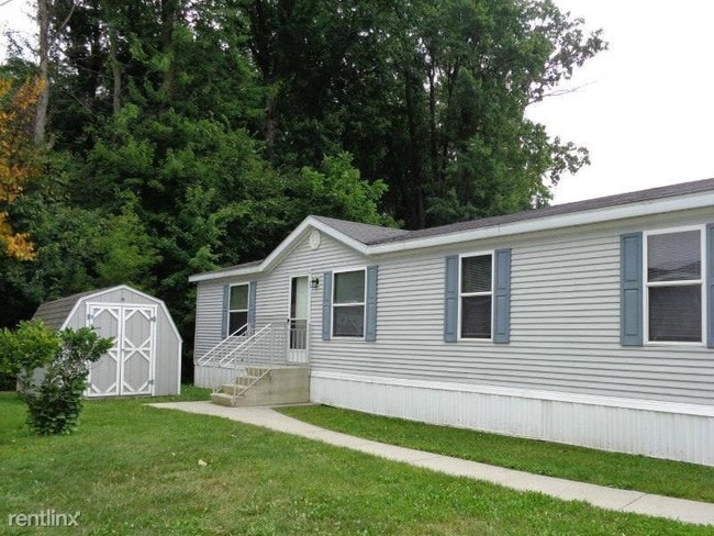 Building Photo - 3 br, 2 bath Mobile Home - Tallgrass Lot 198