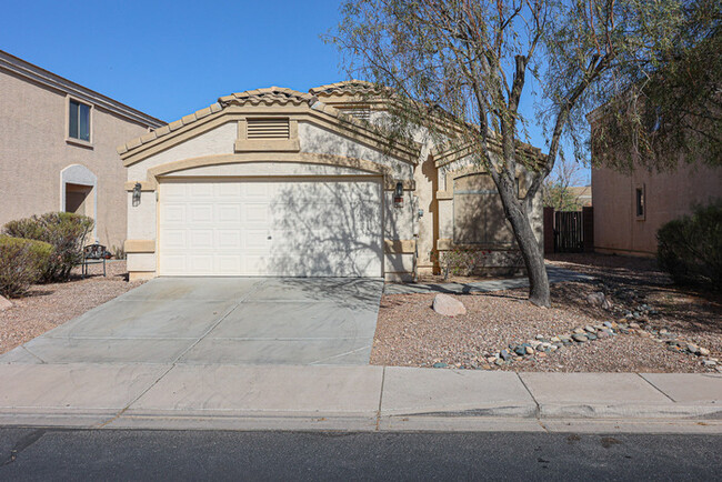 Foto del edificio - 4Bed/2Bath House at Watson Rd/Yuma Rd! $39...