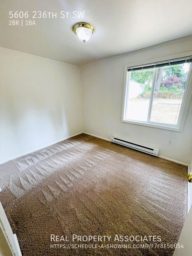 Foto del edificio - 5606 236th St SW