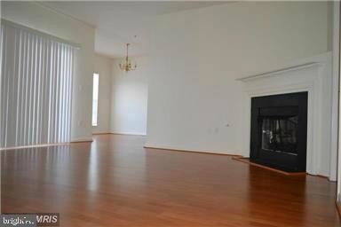 Building Photo - 11330 Westbrook Mill Ln