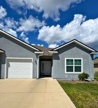 Building Photo - 107 Marshall Ct Building Photo - 107 Marshall Ct