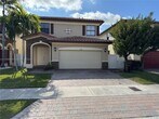 Foto principal - 3530 W 88th St