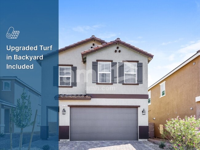 Building Photo - 8720 N Begonia Ct