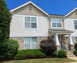 Building Photo - 721 Tower Grove Dr