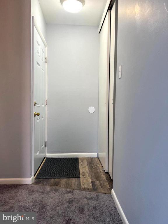 Foto principal - 333 Lacey Ave