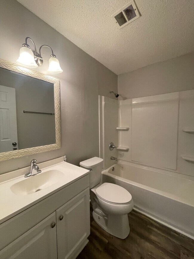 Foto del edificio - 131 Wall St