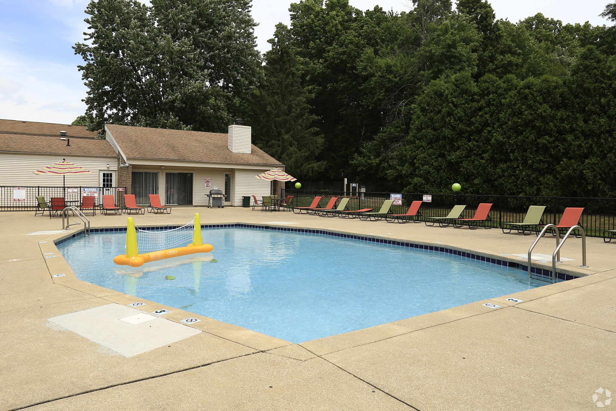 Ravenswood – photo 1 of 55