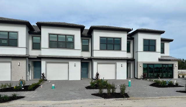Foto principal - 27865 Solis Grande Dr